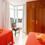 Villa Luis Ii *