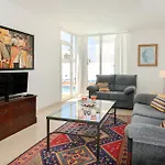 Villa Luis Ii *