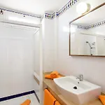 Villa Luis Ii Puerto del Carmen (Lanzarote)