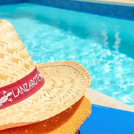 Luis Ii プエルト・デル・カルメン