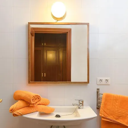 Luis Ii Puerto del Carmen (Lanzarote)