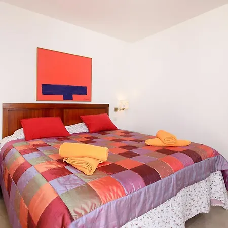 Luis Ii * プエルト・デル・カルメン