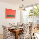 Vila Luis Ii
