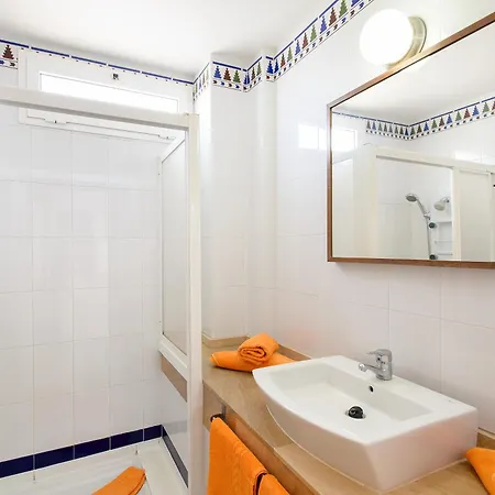 Villa Luis Ii Puerto del Carmen (Lanzarote)