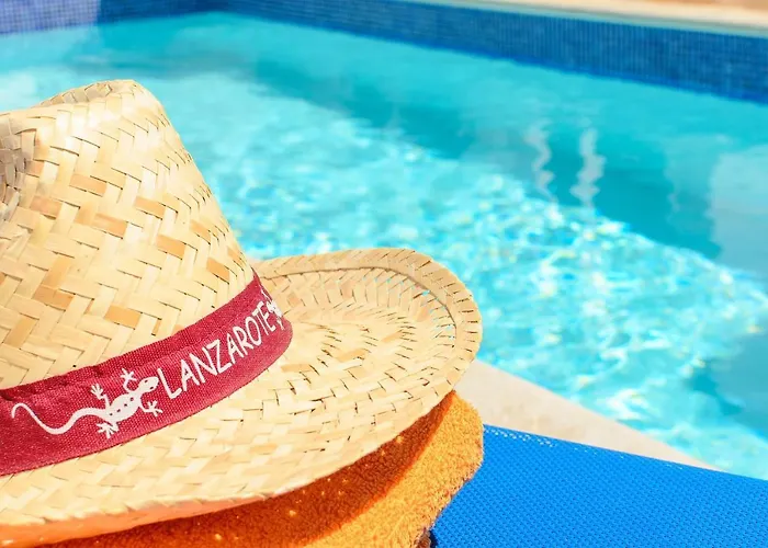 Luis Ii プエルト・デル・カルメン