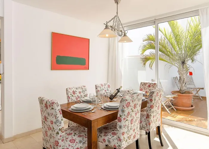 Luis Ii Пуэрто дель Кармен