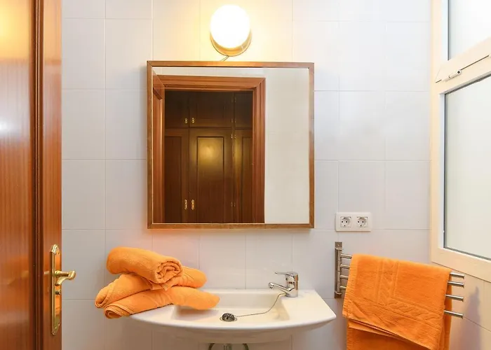 Luis Ii Пуэрто дель Кармен