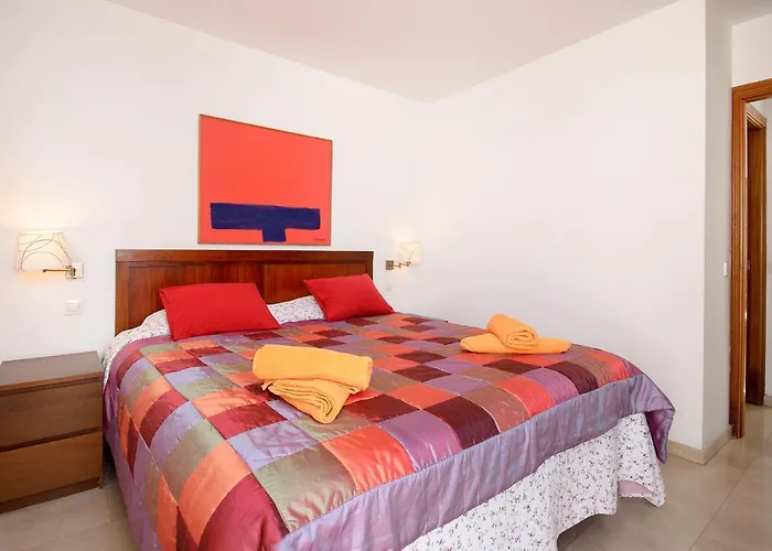 Luis Ii * プエルト・デル・カルメン