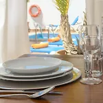 Luis Ii Puerto del Carmen (Lanzarote)