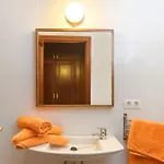 Luis Ii Puerto del Carmen (Lanzarote)