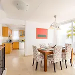 Luis Ii Villa Puerto del Carmen (Lanzarote)