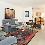 Luis Ii Puerto del Carmen (Lanzarote)