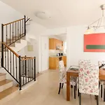 Luis Ii * Puerto del Carmen (Lanzarote)