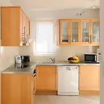 Villa Luis Ii Puerto del Carmen (Lanzarote)